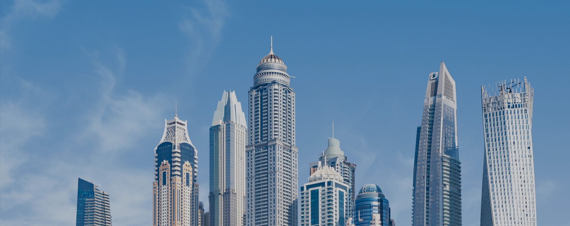 Architectural decoration