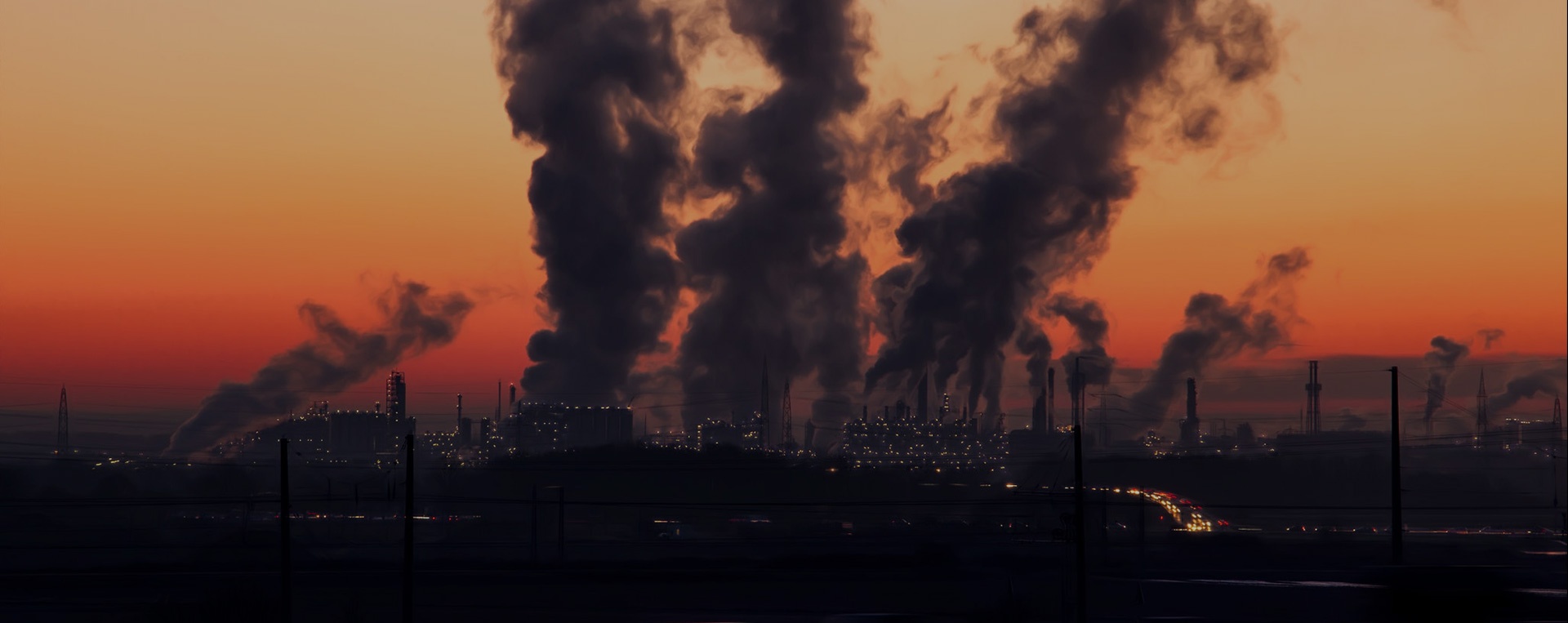 Chimney anticorrosion