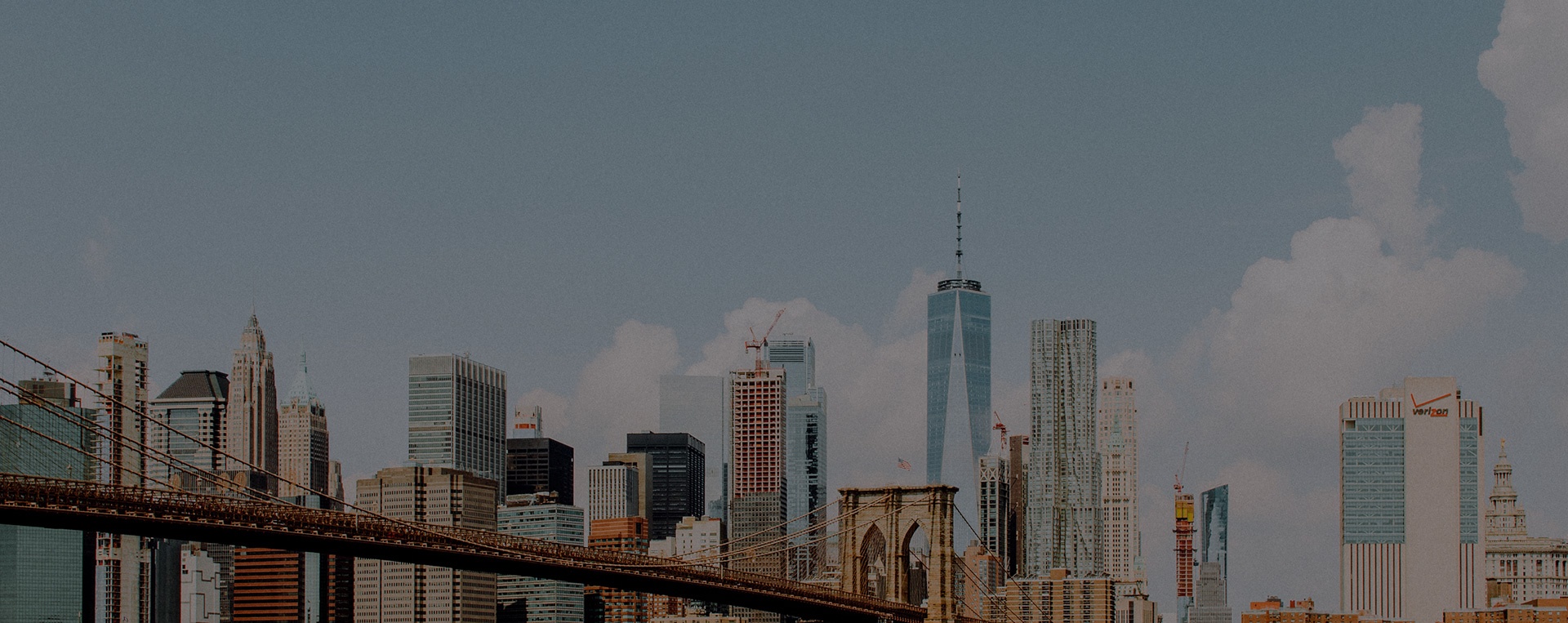 Petrochemical industry