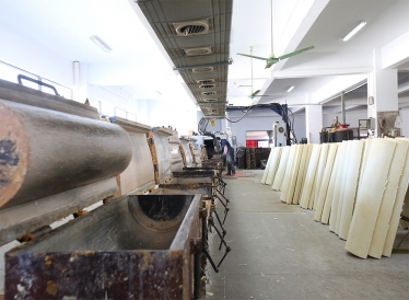 企業(yè)環(huán)境