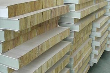 泡沫玻璃保溫板的體系構(gòu)成及在建筑節(jié)能領(lǐng)域的應(yīng)用