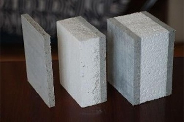 世界建筑保溫材料市場火熱 提倡環(huán)保